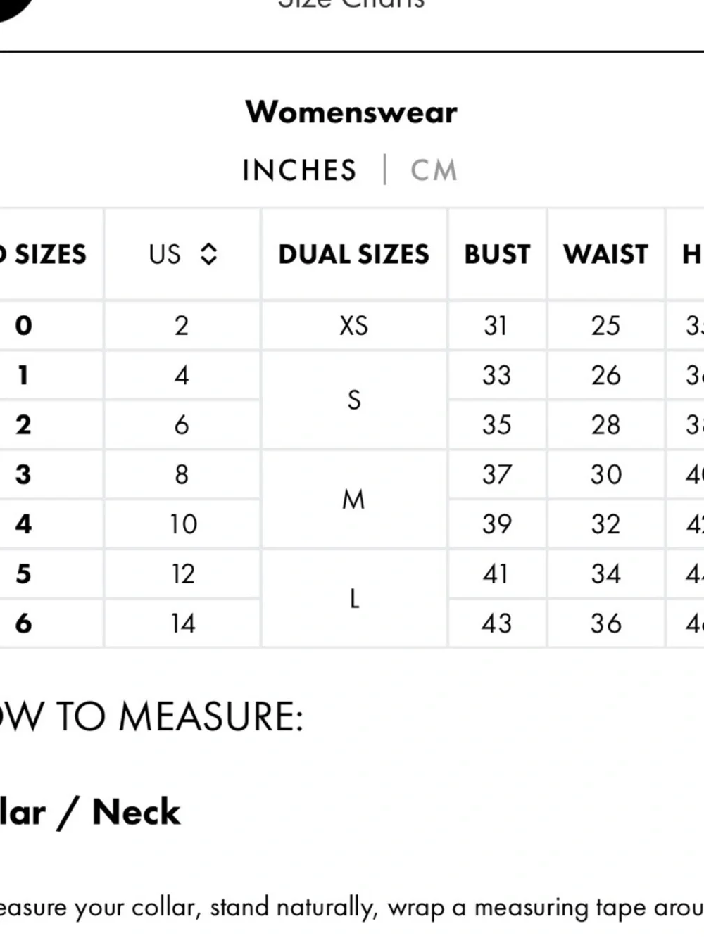 Ted Baker London Kalmiia Exaggerated Sleeve Top women’s size 1/S